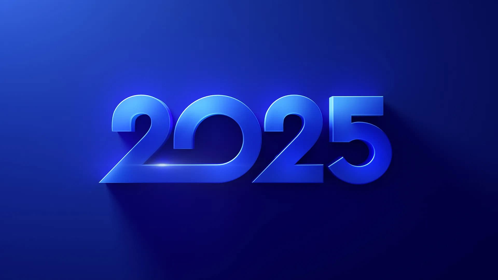 Яблоки в 2025 году: тренды, перспективы и изменения на рынке